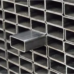 Galvanized pipe,Epoxy pipe,Seamless steel pipe