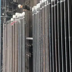 Alloy steel pipe,Rectangular steel pipe,Welded steel pipe