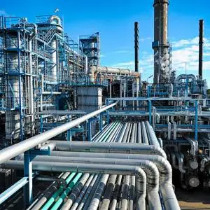 Coating pipe,Pipe fitting,3PE pipe