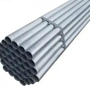 Structural steel pipe,Stainless steel pipe,Drill pipe