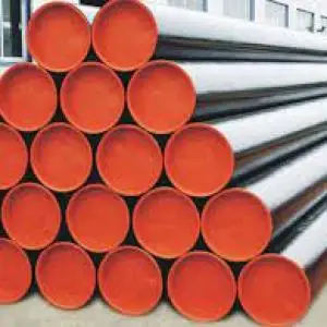 Coating pipe,Coated pipe,Pipe fitting