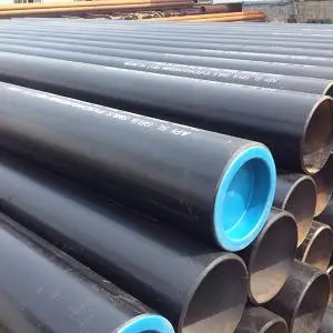 Pipe fitting,Galvanized pipe,3PE pipe