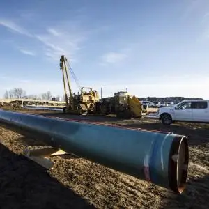 Seamless steel pipe,Carbon seamless steel pipe,Seamless line pipe