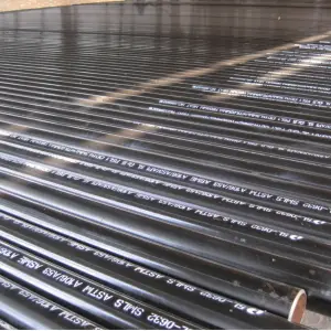 Coating pipe,Pipe fitting,3PE pipe