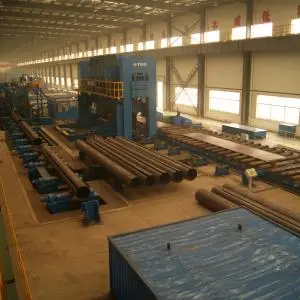 API casing,Carbon seamless steel pipe,Coated pipe