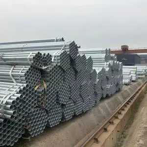 Square steel tube,Carbon steel pipe,Seamless steel pipe manufacturer