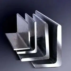 Carbon steel pipe,Welded steel pipe,Carbon welded steel pipe
