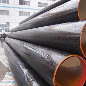 Carbon steel pipe,Seamless steel pipe,Welded steel pipe