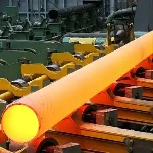 Carbon steel pipe,Seamless steel pipe,Welded steel pipe