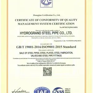 CS pipe,API welded pipe,Square steel tube