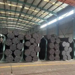 Structural steel pipe,Stainless steel pipe,Drill pipe