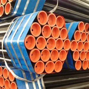 Structural steel pipe,Stainless steel pipe,Drill pipe