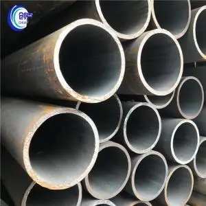HFW steel pipe,Hollow section,API welded pipe
