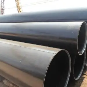 Piling pipe,Seamless line pipe,Seamless steel tube