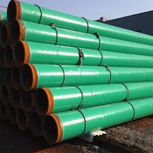Carbon steel pipe,Seamless steel pipe,Welded steel pipe