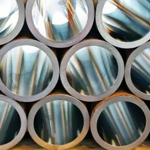 HFW steel pipe,Hollow section,API welded pipe
