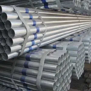 Pipe fitting,Galvanized pipe,3PE pipe
