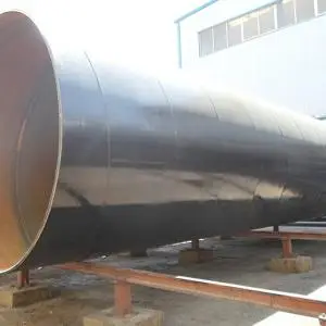 Pipe fitting,Sprial steel pipe,LSAW steel pipe