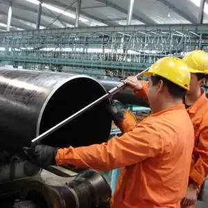 HFW steel pipe,Hollow section,API welded pipe
