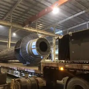 Alloy steel pipe,Coating Steel Pipe,Oilfiled Tubulars(OCTG),Pipe Fitting,Seamless steel pipe,Special Steel,Stainless Steel Pipe,Welded steel pipe
