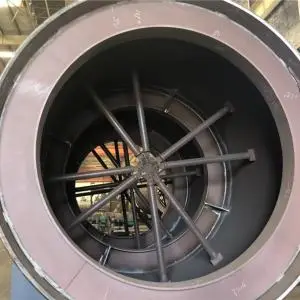 Alloy steel pipe,Coating Steel Pipe,Oilfiled Tubulars(OCTG),Pipe Fitting,Seamless steel pipe,Special Steel,Stainless Steel Pipe,Welded steel pipe