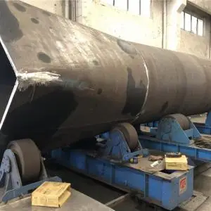 Alloy steel pipe,Coating Steel Pipe,Oilfiled Tubulars(OCTG),Pipe Fitting,Seamless steel pipe,Special Steel,Stainless Steel Pipe,Welded steel pipe