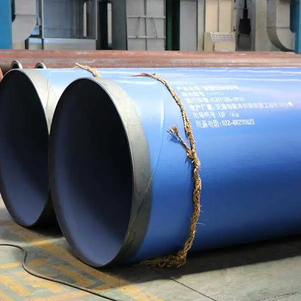 Carbon steel pipe,Seamless steel pipe,Welded steel pipe