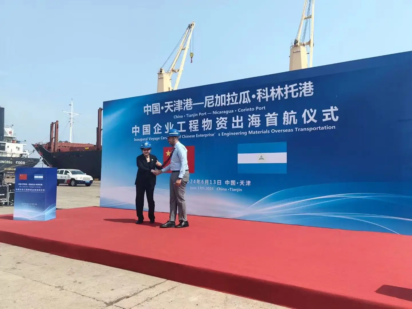 Carbon steel pipe,Seamless steel pipe,Welded steel pipe