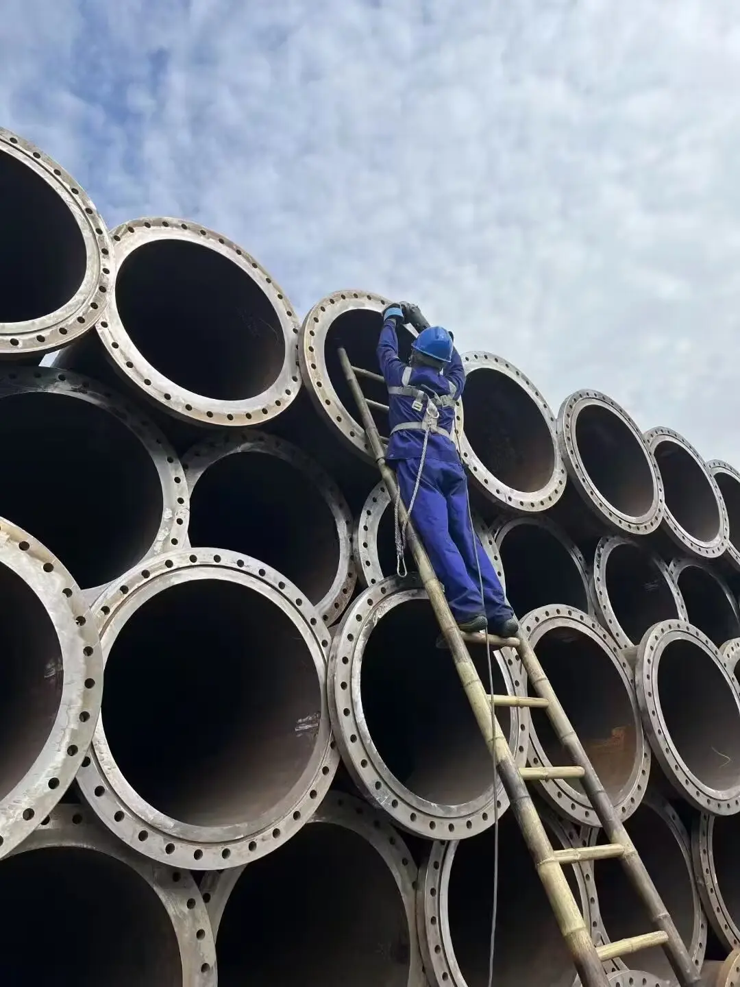 Square steel tube,Carbon steel pipe,Seamless steel pipe manufacturer