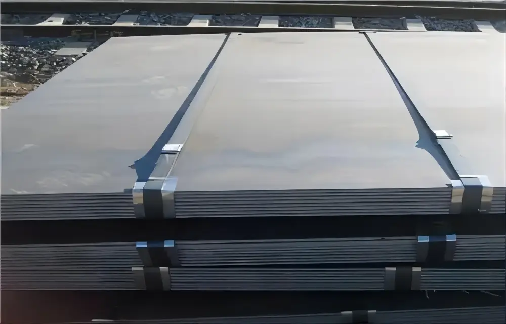 Seamless steel pipe,Carbon seamless steel pipe,Seamless line pipe