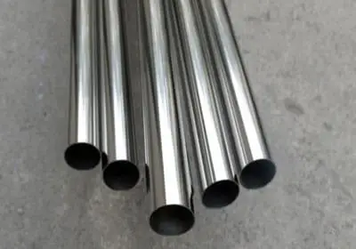 Carbon steel pipe,Seamless steel pipe,Welded steel pipe