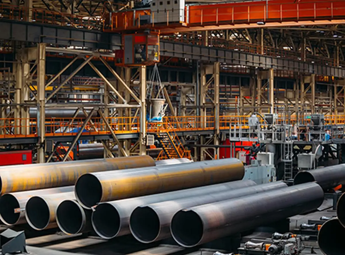 HFW steel pipe,Hollow section,API welded pipe