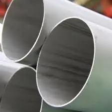 Pipe fitting,Galvanized pipe,3PE pipe