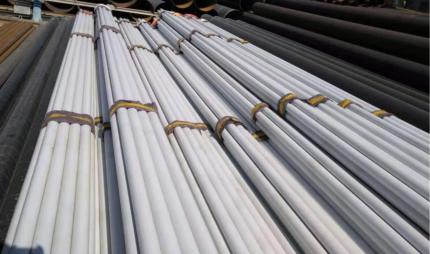 HFW steel pipe,Hollow section,API welded pipe