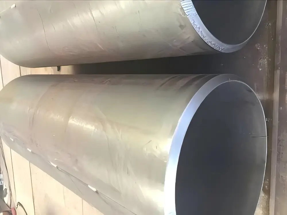 Square steel tube,Carbon steel pipe,Seamless steel pipe manufacturer
