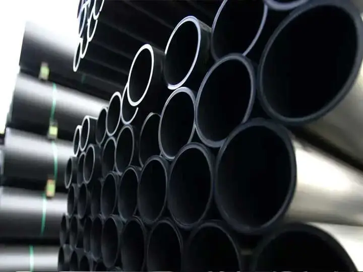 CS pipe,API welded pipe,Square steel tube
