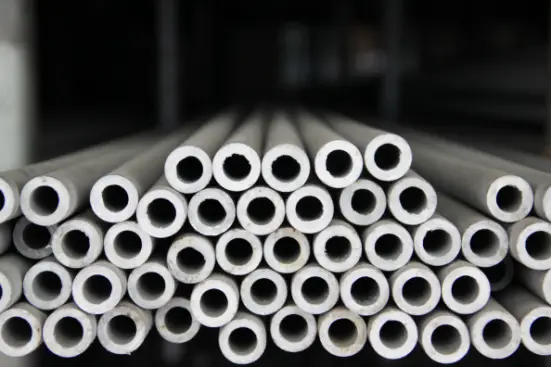 ASTM A106 steel pipe,HFW steel pipe,Alloy steel pipe