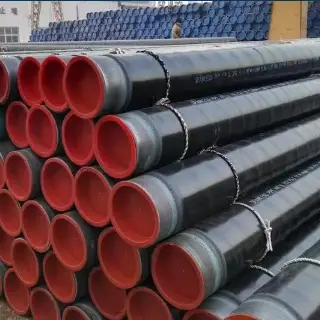 Drill pipe,Alloy steel pipe,Carbon welded steel pipe