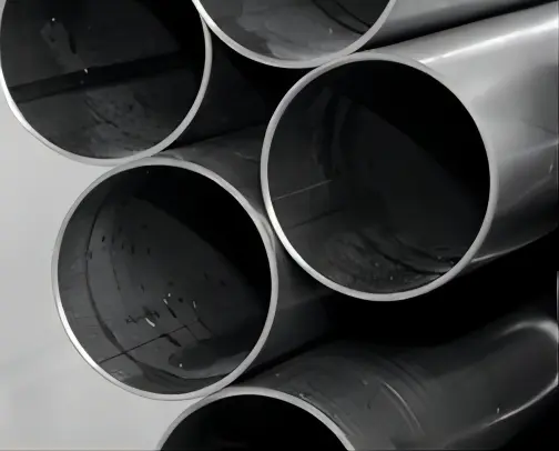 Analysis of the Four Major Heat Treatment Processes for Steel Pipes