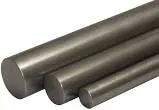 API casing,Alloy steel pipe,OCTG pipe