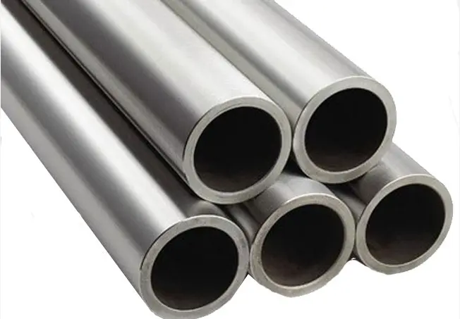 Applications of Steel Pipes in Modern Sugar Refineries