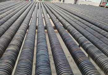 Carbon steel pipe,Seamless steel pipe,Welded steel pipe
