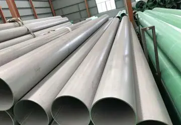 Carbon steel pipe,Welded steel pipe,Carbon welded steel pipe