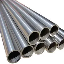 Hollow section,API welded pipe,Stainless steel pipe