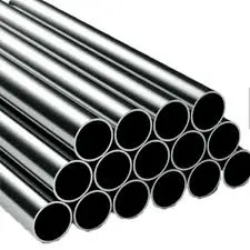 Pipe fitting,Galvanized pipe,3PE pipe