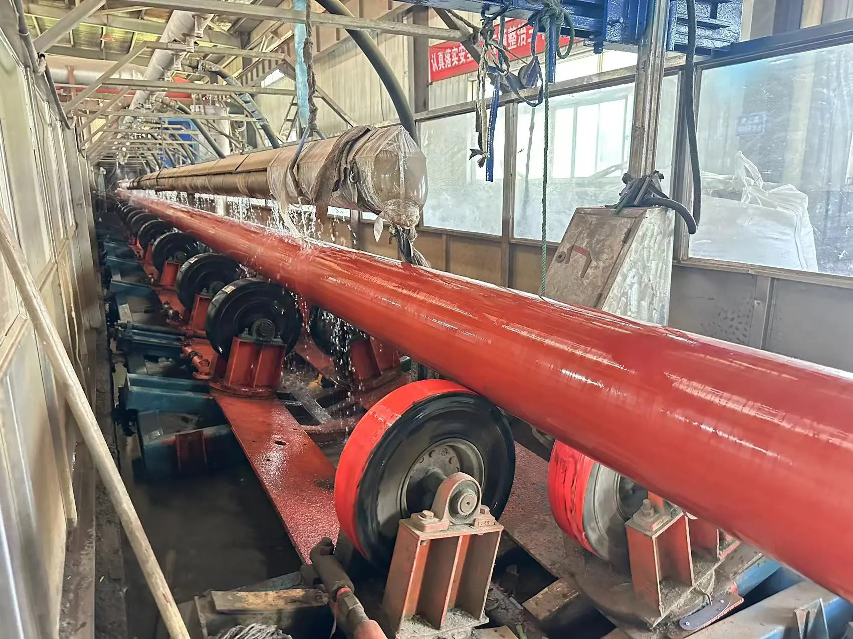 CS pipe,API welded pipe,Square steel tube