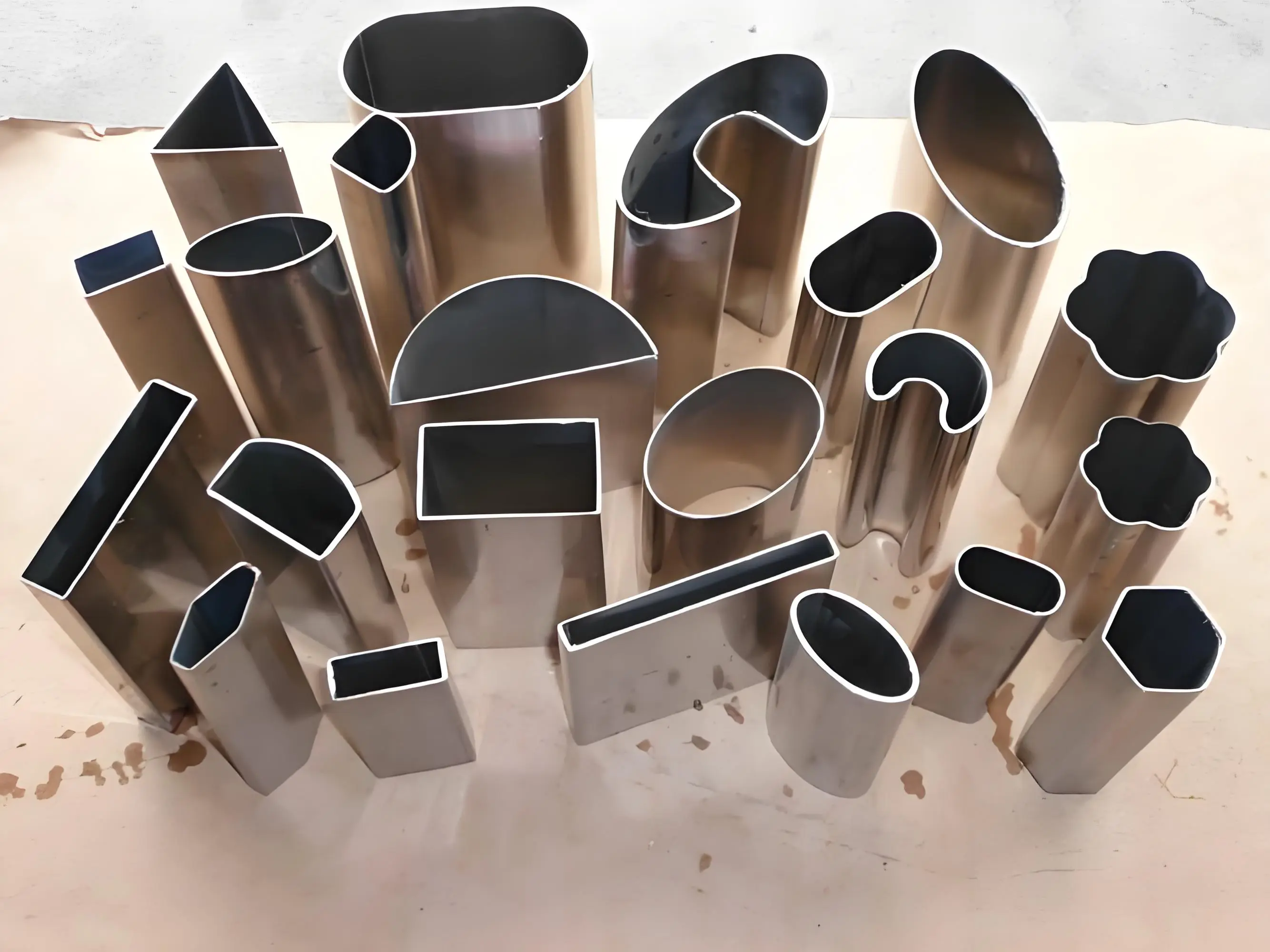 Coating pipe,Pipe fitting,3PE pipe