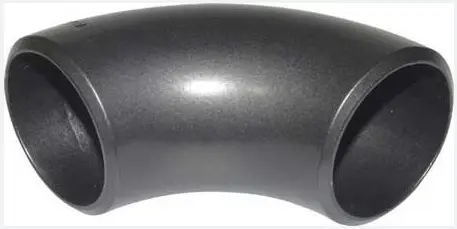 Carbon steel pipe,Welded steel pipe,Carbon welded steel pipe
