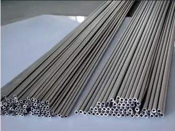 Structural steel pipe,Stainless steel pipe,Drill pipe