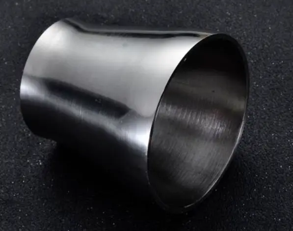 Seamless steel pipe,Carbon seamless steel pipe,Seamless line pipe